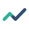 Investor-Portal App Negative Reviews