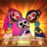 Get Record Box: Mix Beat Music for iOS, iPhone, iPad Aso Report