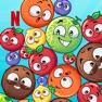 Get Underwatermelon: Fruit Merge for iOS, iPhone, iPad Aso Report