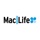 Mac|Life Magazine