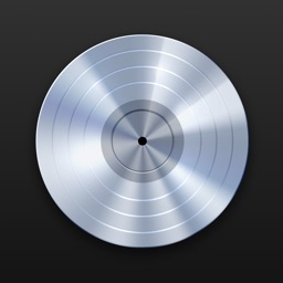Logic Pro for iPad