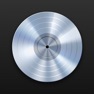 Get Logic Pro for iPad for iOS, iPhone, iPad Aso Report