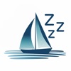 Relaxing Journey: Insomnia Fix icon