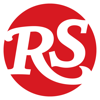 ROLLING STONE MAGAZINE FRANCE - RS FRANCE