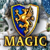 Magic War Legends - TINYSOFT