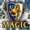 Collect heroes, upgrade units and explore new worlds