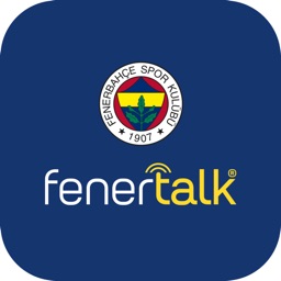 FenerTalk