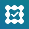 ERPagro icon
