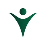 MindBodyFace+ - 앱 아이콘