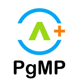 PgMP Prep & Test