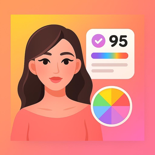 UGLOW - Beauty Unlocked