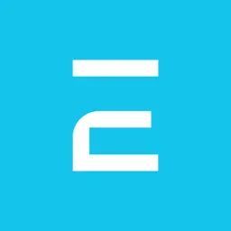 Equay app icon