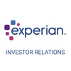 Experian plc Investor Relation icon