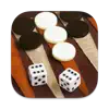 True Backgammon HD problems & troubleshooting and solutions