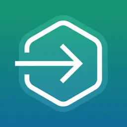 Lectio 365: Daily Bible Prayer app icon