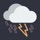 WeatherGo・Weather Forecast App