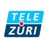 TeleZüri icon