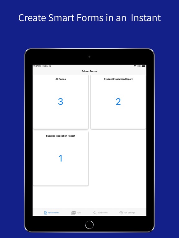Screenshot #4 pour Google Sheets,MS Excel AI Form