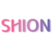 ビデオ通話で大人時間を体験SHION-シオン 