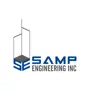 SAMP Engineering INC