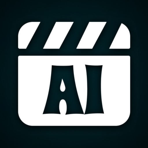 AI Image To Video Generator MX