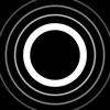 Cuemath Circle icon