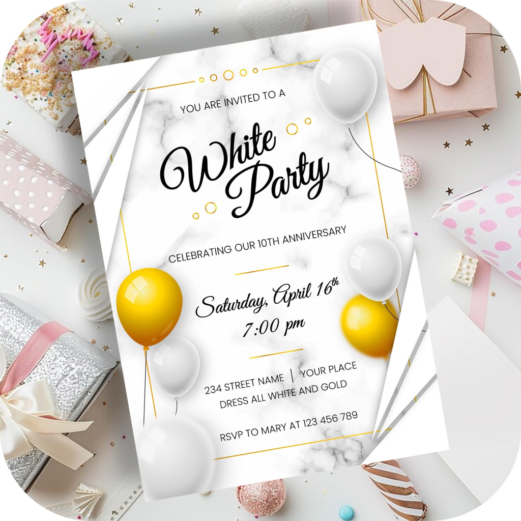 Get Birthday Greeting Card Creator for iOS, iPhone, iPad Aso Report