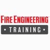 Fire Engineering Training icon