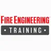 Fire Engineering Training delete, cancel