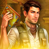 Book of dead Quests - Ewald Fuchs