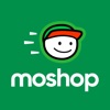 moshop-bán hàng chuyên nghiệp - iPhoneアプリ