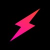 Swipe: explore cities icon