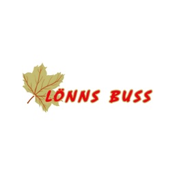 Lönns Buss