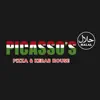 Picassos Pizza Wallasey App Support