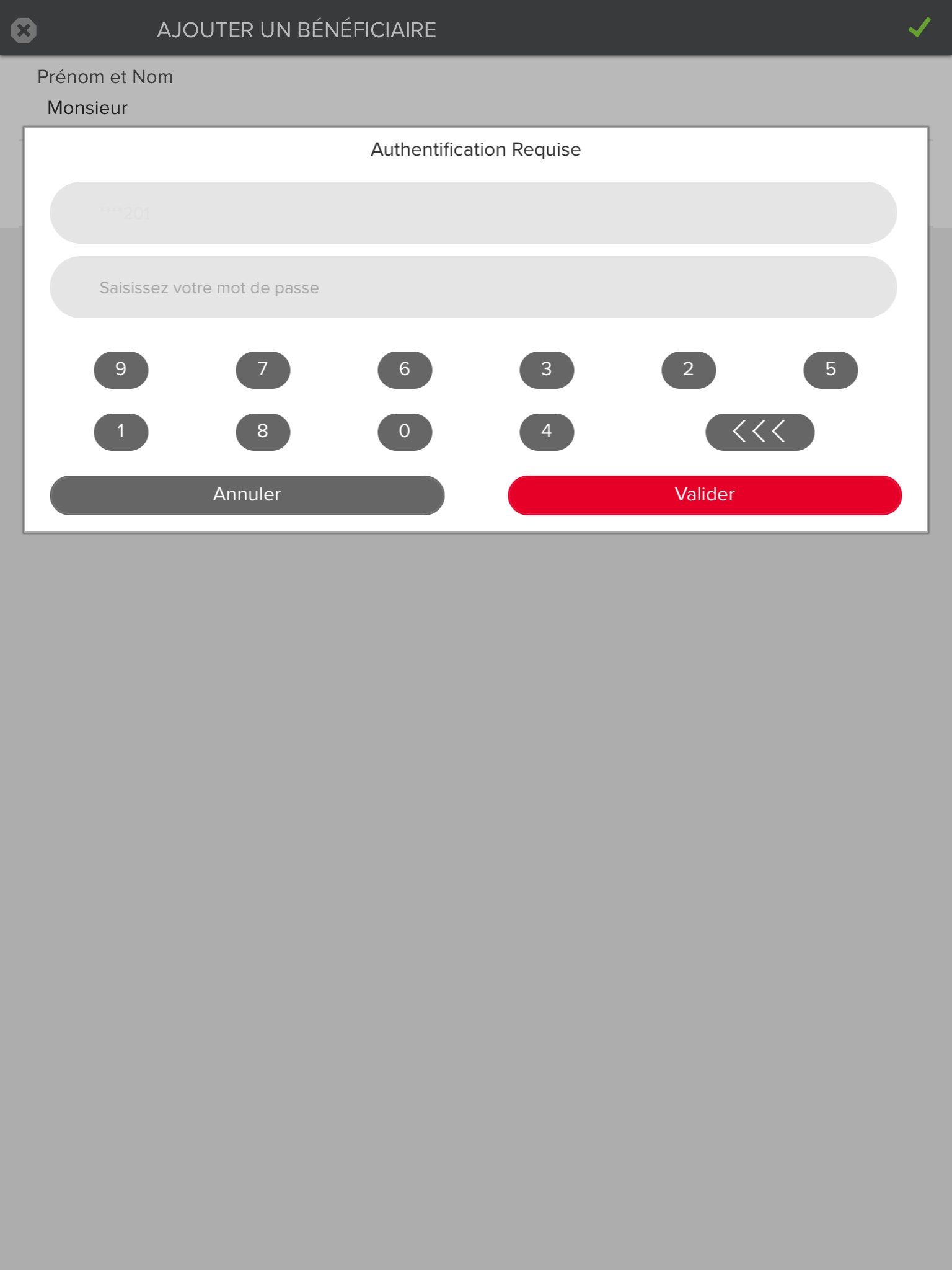 https://is1-ssl.mzstatic.com/image/thumb/Purple221/v4/ba/69/4a/ba694aef-95af-37cf-52ee-0530277e8fee/pr_source.png/1536x2048.png