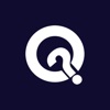 QueSpeak icon