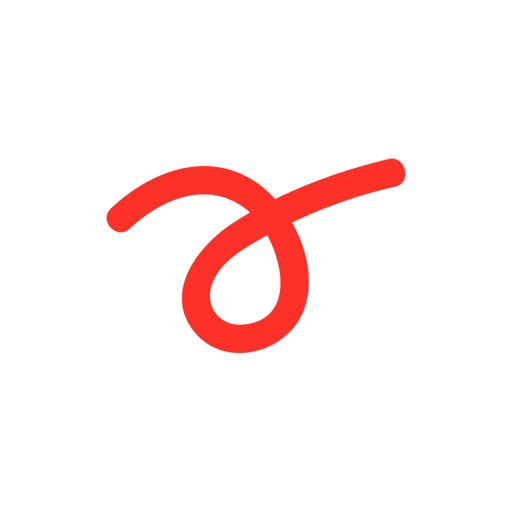 Serviceform Conversations