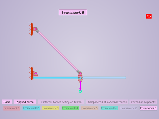 Screenshot #5 pour Engineering & Tech Animations