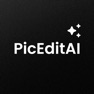 Get PicEditAI - AI Photo Editor for iOS, iPhone, iPad Aso Report