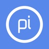 Pi Studio icon