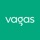 Vagas de Emprego - Vagas.com