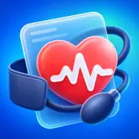CuffWise: Blood Pressure Log