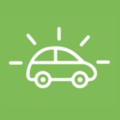 CleenUp - Waterless Car Wash