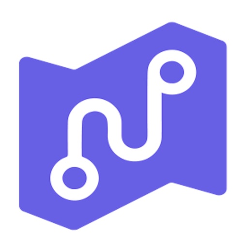 Pacer (formerly 4myrollout)