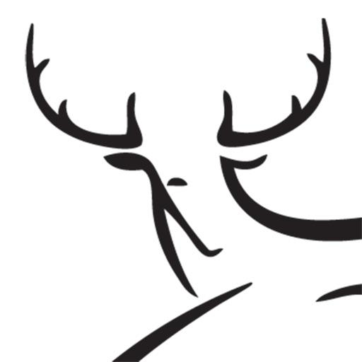 Deer Valley Club - AppWisp.com