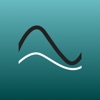 Vernier Graphical Analysis icon