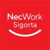 Necwork