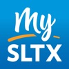 MySLTX icon