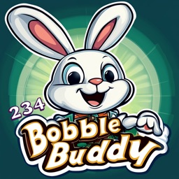 Bobble Buddy