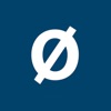 Østhavet icon
